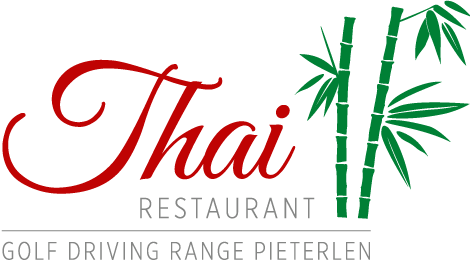 Restaurant Thai Pieterlen